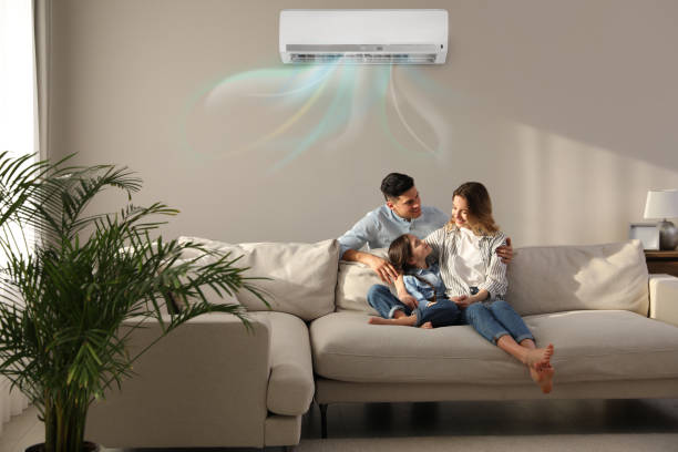 Best HVAC Tune-Up Services  in Heppner, OR