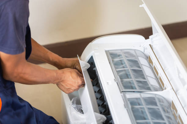Best Central Air Repair  in Heppner, OR