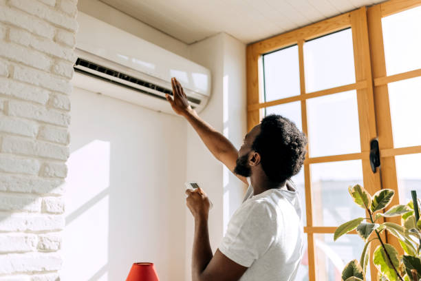 Best HVAC Maintenance Near Me  in Heppner, OR