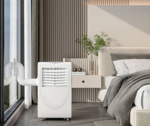 Heppner, OR HVAC Company