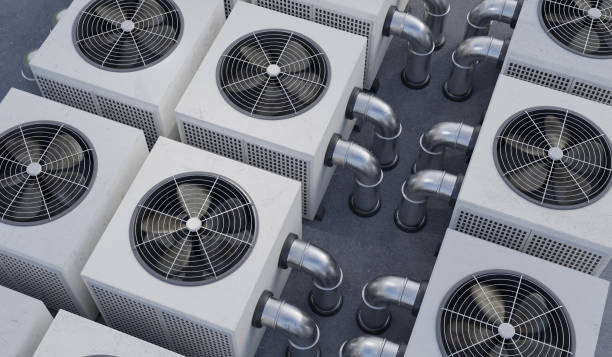 Best HVAC Installation Services  in Heppner, OR