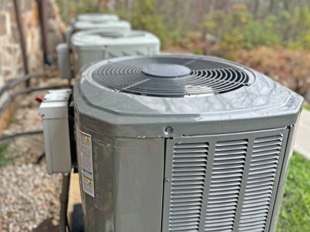 Best HVAC Companies Near Me  in Heppner, OR
